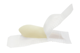 Kerzen zur Behandlung von Hämorrhoiden